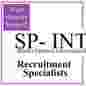 Scholtz Partners International (Pty) Ltd. logo